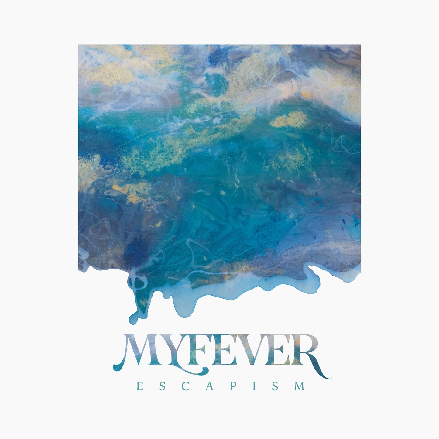 MYFEVER | Escapism