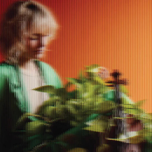 Annie Leeth | Charge