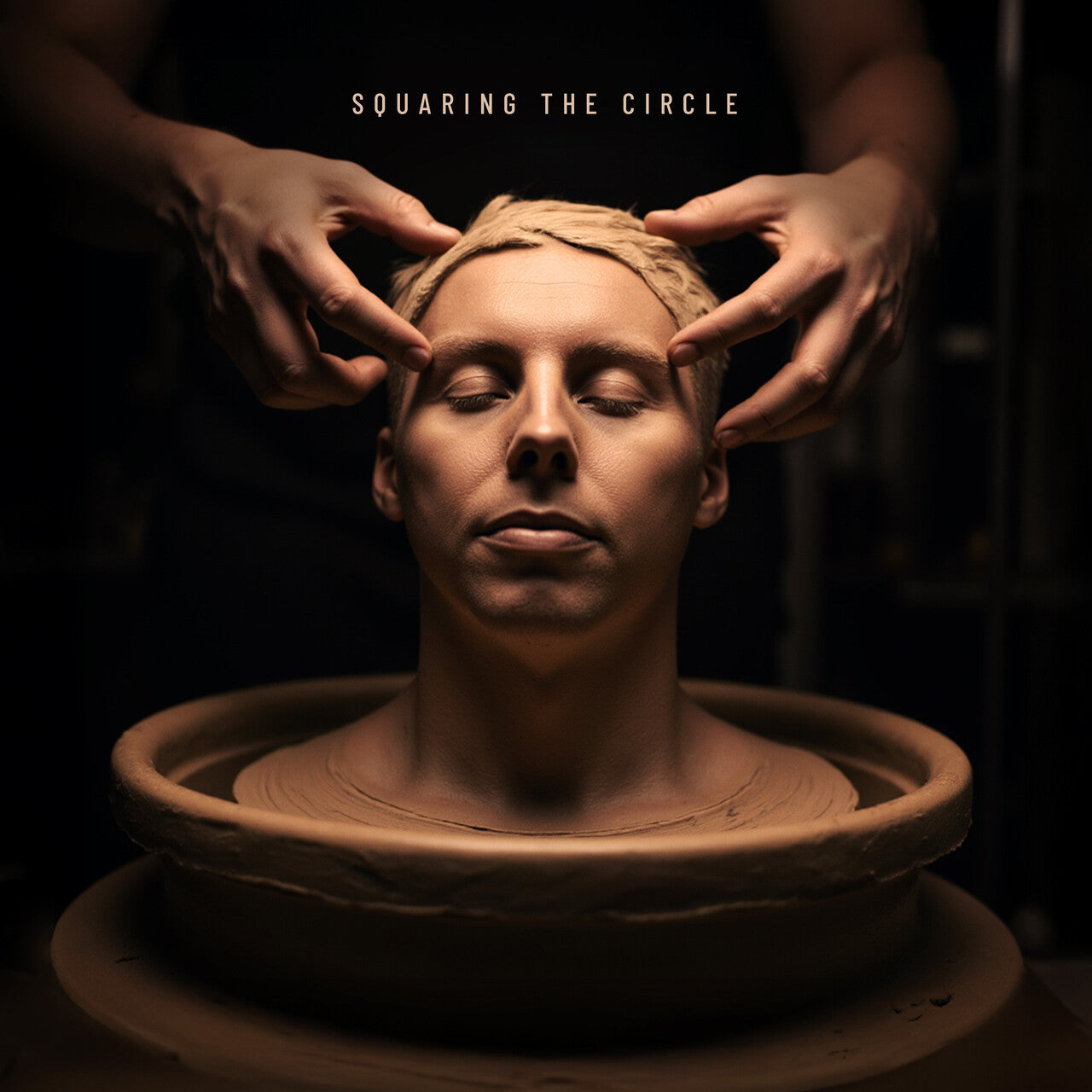 Haums | Squaring The Circle