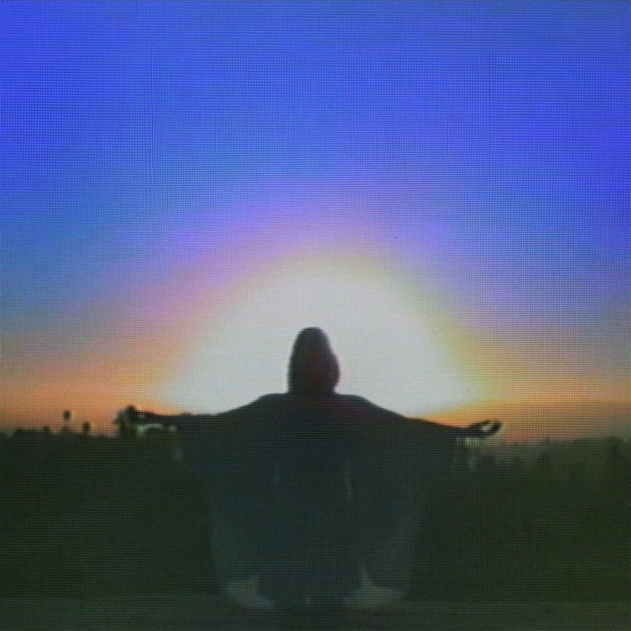 Arlie | SOMEONE YOU CAN BELIEVE IN