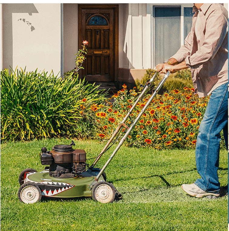 Album cover for Kelli Fannon's Vegas, Hawaii