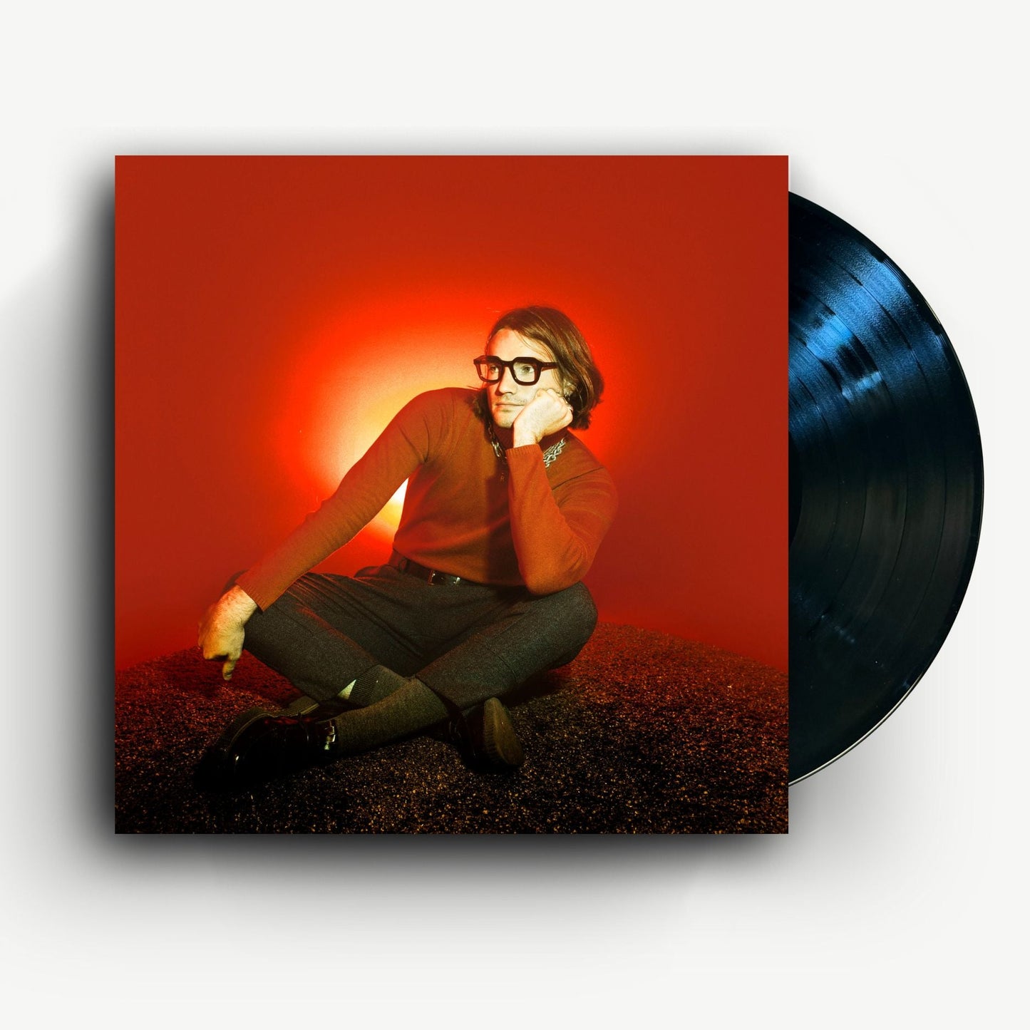 Ralph Castelli | Ralph Castelli