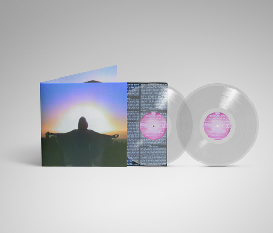 Arlie | SOMEONE YOU CAN BELIEVE IN