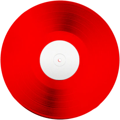 Rock Band | Album