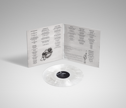 Sam Burchfield | Nature Speaks