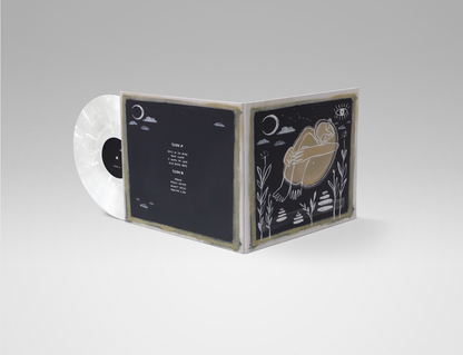 Sam Burchfield | Nature Speaks