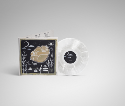 Sam Burchfield | Nature Speaks