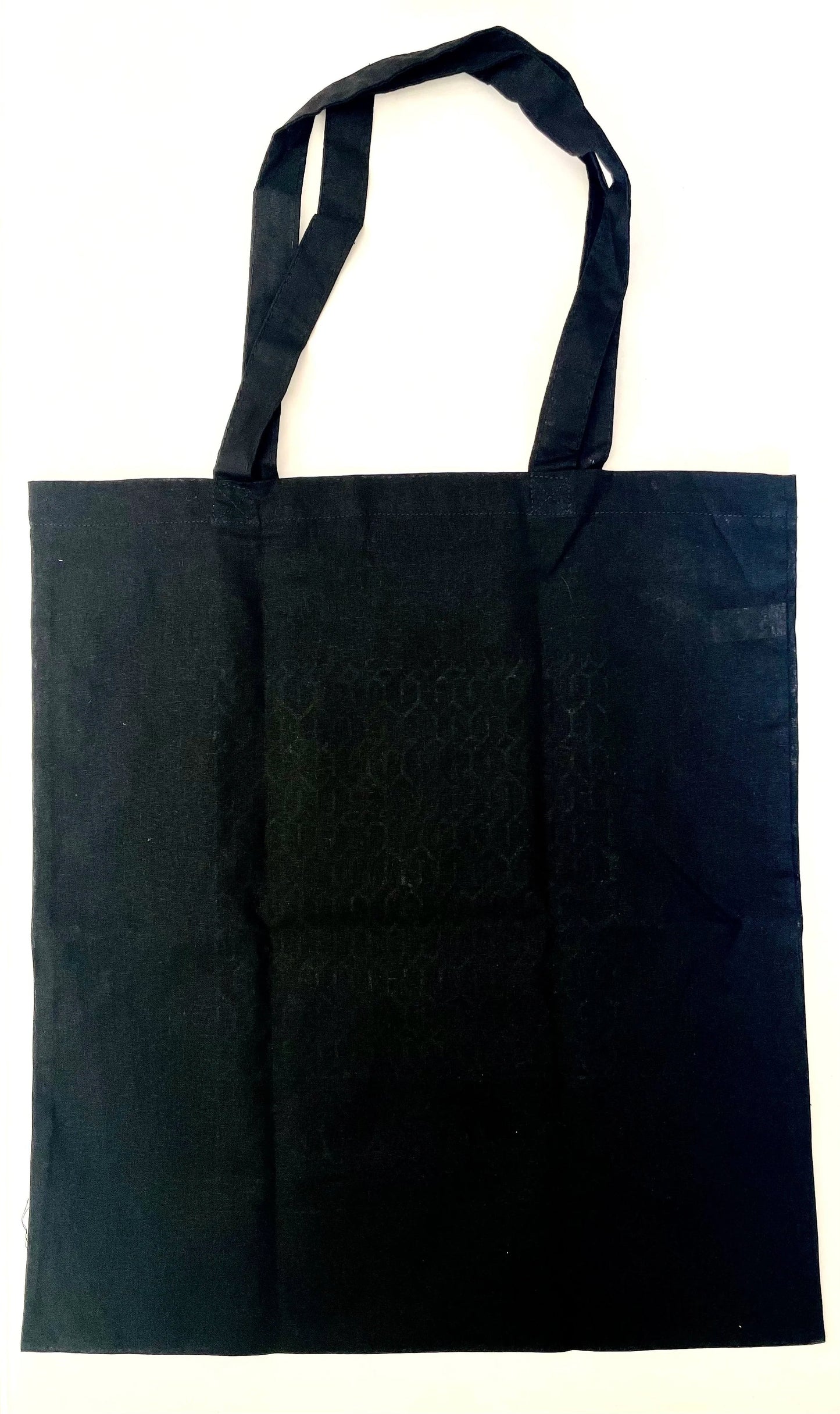Rookie - Tote Bag