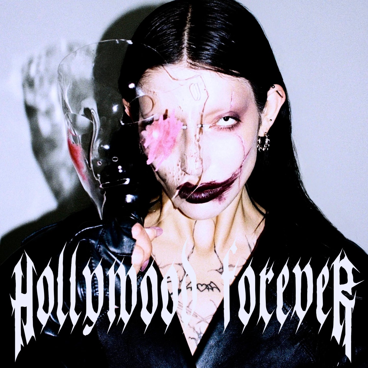 DeathbyRomy | Hollywood Forever