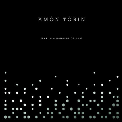 Amon Tobin | Nomark Selects V.2