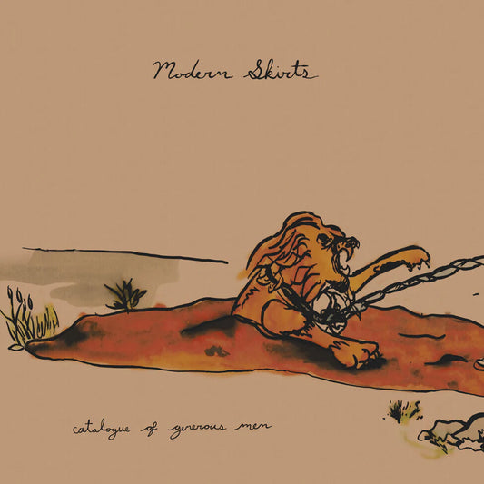 Modern Skirts | Catalogue Of Generous Men