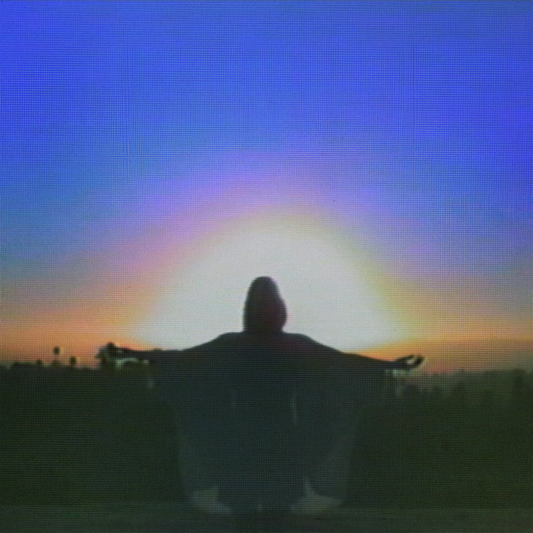 Arlie | SOMEONE YOU CAN BELIEVE IN