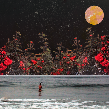 Sun Child | Waves