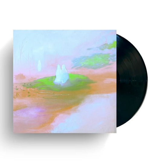 Hotel Fiction | Staring at the Sun