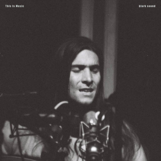 Klark Sound | This Is Music