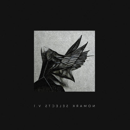 Amon Tobin | Nomark Selects V.2