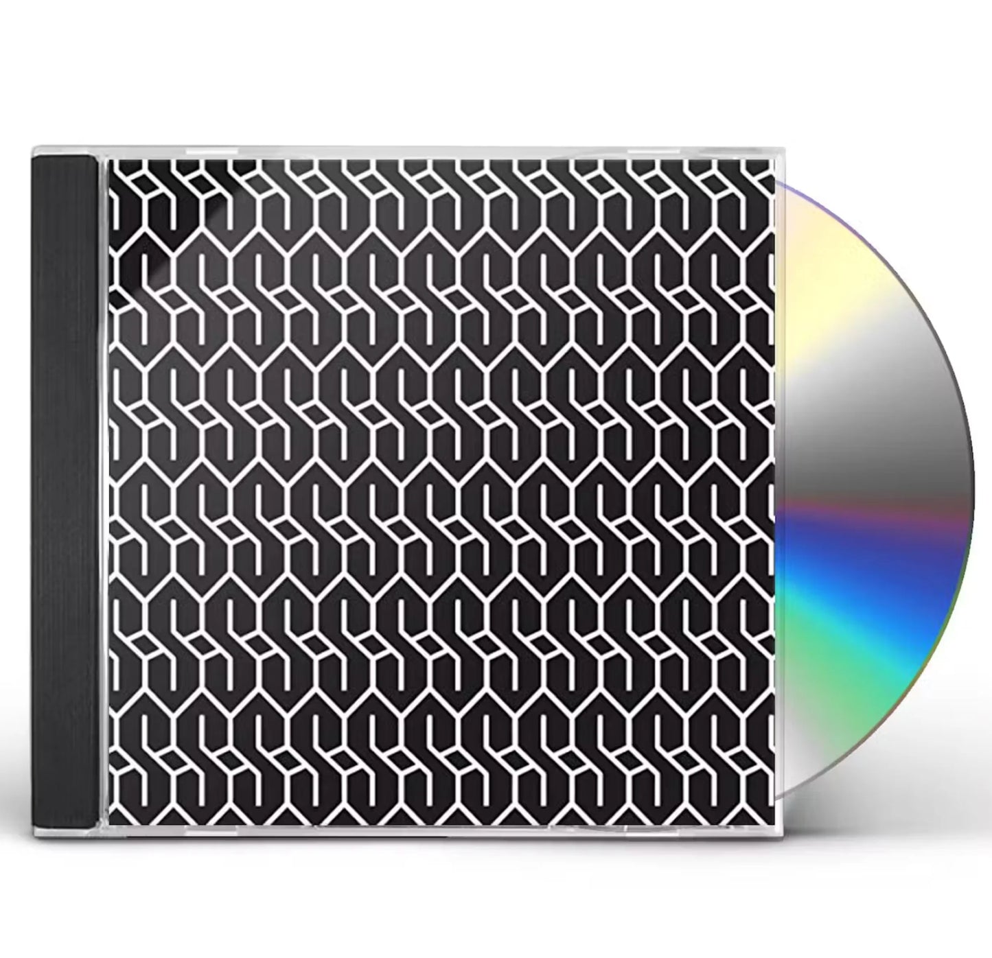 The Rookie Cd Rookie - CD – Echo Base